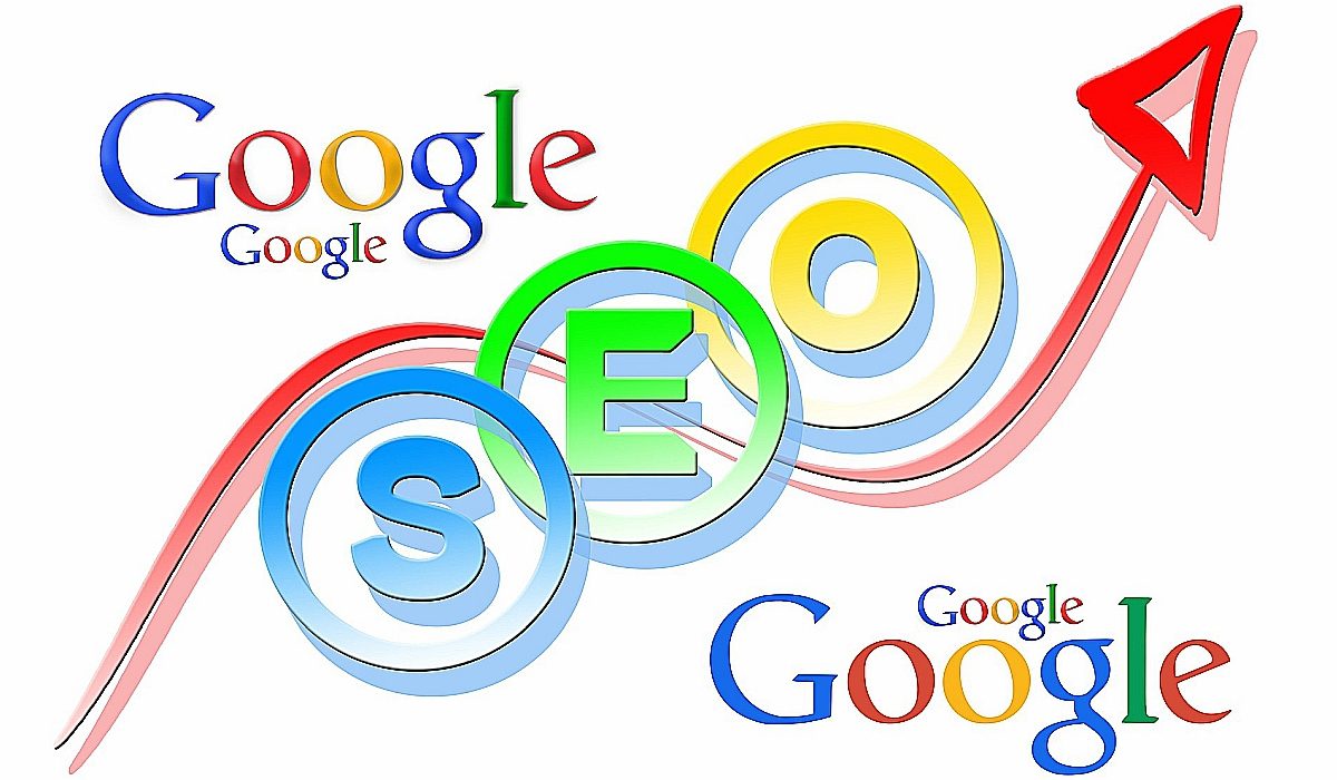 How to Get On Google Page 1 | North Carolina Web Development